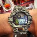 Наручные часы Casio G-SHOCK GD-X6900TC-5E