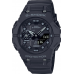 Наручные часы Casio Baby-G GA-B001-1A