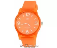 Наручные часы Q&Q VR35J007Y