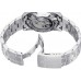 Наручные часы Orient RE-AU0005L