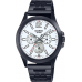 Наручные часы Casio Collection MTP-E350B-7B