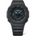 Наручные часы Casio G-Shock GA-2100-1A2