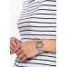 Наручные часы Casio Vintage A-158WEA-9E