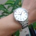 Наручные часы Orient RA-AC0E02S