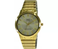 Наручные часы Q&Q QA86J010Y
