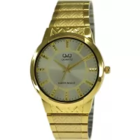 Наручные часы Q&Q QA86J010Y