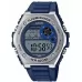 Наручные часы Casio Collection MWD-100H-2A