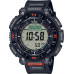 Наручные часы Casio ProTrek PRG-340-1E