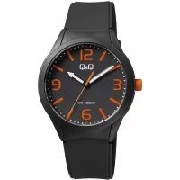 Наручные часы Q&Q VR28J028Y