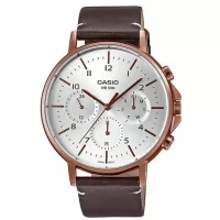 Наручные часы Casio Collection MTP-E321RL-5A