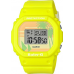 Наручные часы Casio Baby-G BGD-560BC-9E