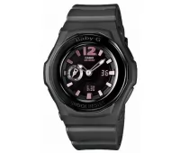 Наручные часы Casio Baby-G BGA-143-8B