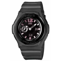 Наручные часы Casio Baby-G BGA-143-8B