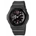 Наручные часы Casio Baby-G BGA-143-8B