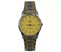Наручные часы Q&Q VN40J400Y