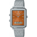 Наручные часы Casio Collection MTP-B205M-5E