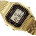 Наручные часы Casio Vintage LA-680WGA-1E