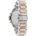 Наручные часы Tommy Hilfiger 1782387