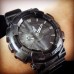 Наручные часы Casio G-Shock GA-110CM-1A