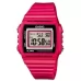 Наручные часы Casio Collection W-215H-4A