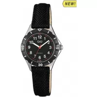 Наручные часы Q&Q QZ75J315Y