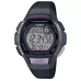 Наручные часы Casio Collection LWS-2000H-1A