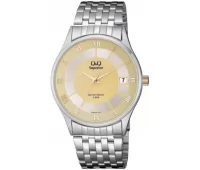 Наручные часы Q&Q S288J206Y