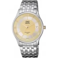 Наручные часы Q&Q S288J206Y