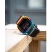 Наручные часы Casio G-SHOCK GM-5600SN-1E