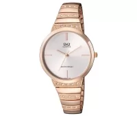 Наручные часы Q&Q F553J001Y