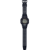 Наручные часы Casio Collection W-737HX-1A