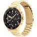 Наручные часы Tommy Hilfiger 1791919