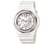 Наручные часы Casio Baby-G BGA-142-7B