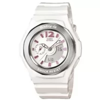 Наручные часы Casio Baby-G BGA-142-7B