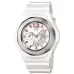 Наручные часы Casio Baby-G BGA-142-7B
