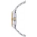 Наручные часы Orient RA-AS0007S