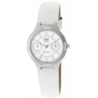 Наручные часы Q&Q AA29J301Y Наручные часы Q&Q AA29J301Y