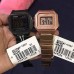 Наручные часы Casio Vintage B650WC-5A