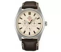 Наручные часы Orient FUX00008Y