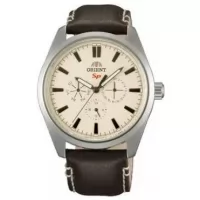 Наручные часы Orient FUX00008Y