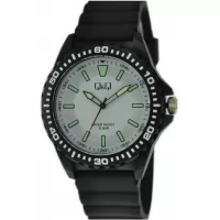 Наручные часы Q&Q VS16J005Y