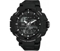 Наручные часы Q&Q GW86J010Y