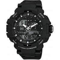 Наручные часы Q&Q GW86J010Y