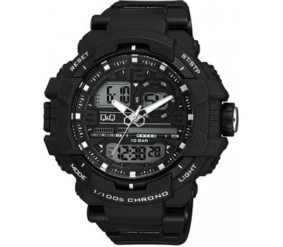 Наручные часы Q&Q GW86J010Y