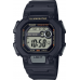 Наручные часы Casio Collection W-737HX-1A
