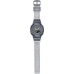 Наручные часы Casio G-Shock GMA-S2100SK-1A