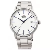 Наручные часы Orient RA-AC0E02S Наручные часы Orient RA-AC0E02S