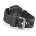 Наручные часы Casio Protrek PRW-61-1A