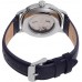 Наручные часы Orient RA-AC0021L