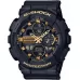 Наручные часы Casio G-SHOCK GMA-S140M-1A